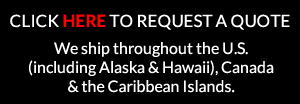 Request a Quote